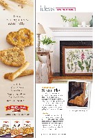 Better Homes And Gardens 2009 03, page 26